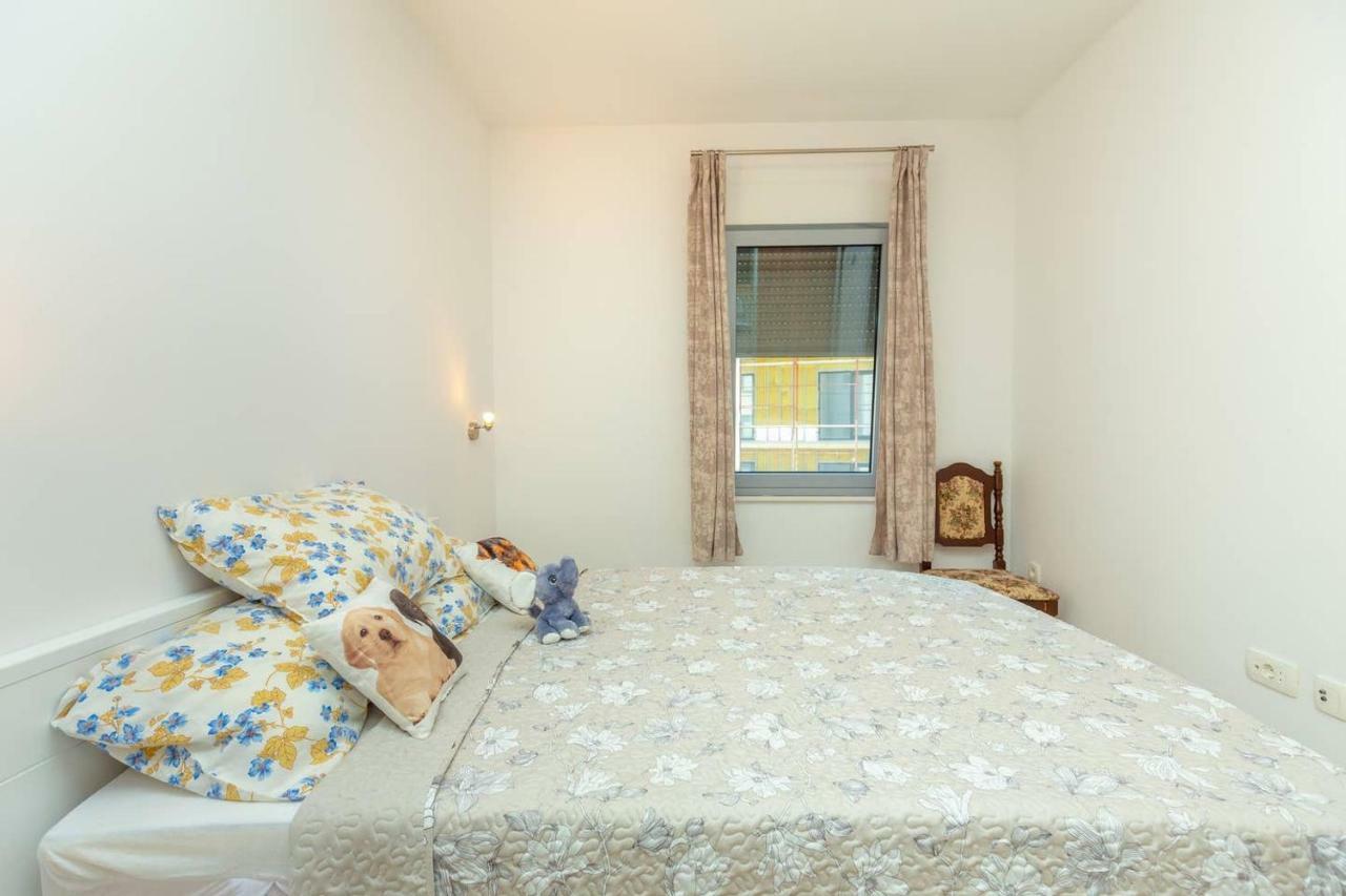 Appartement Charming Cozy Solitudo Dubrovnik